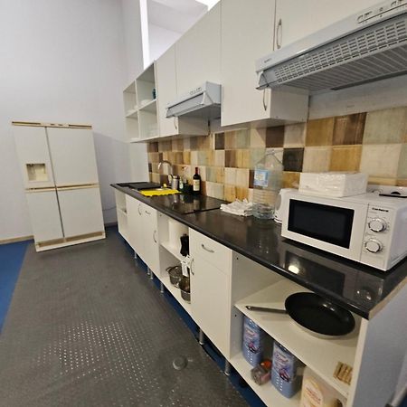 Fuerteventura Beach Vacations And Blue Mango Surf&Fitness Center At Charco Пуерто-дель-Росаріо Екстер'єр фото
